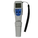 Pocket Tester
