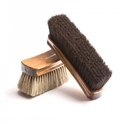 Polishing Brushes