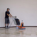 Polishing Service