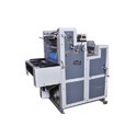 Poly Printing Machine