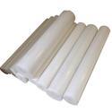 Polyacetal Rods