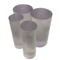 Polycarbonate Rods