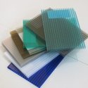 Polycarbonate Sheet