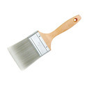 Polyester Brushes