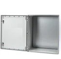 Polyester Enclosure