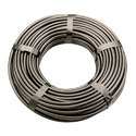 Polyethylene Hose