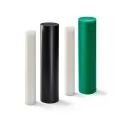 Polyethylene Rods