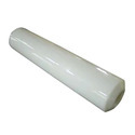 Polyethylene Sheets