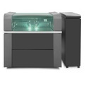 Polyjet 3D Printing