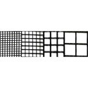 Polymer Net