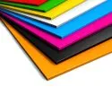 Polymer Sheet
