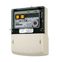 Polyphase Meter