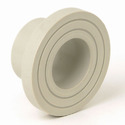 Polypropylene Fittings
