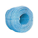 Polypropylene Rope