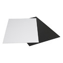 Polypropylene Sheets