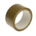 Polypropylene Tape