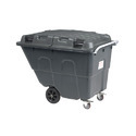 Polypropylene Trolley