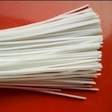 Polypropylene Welding Rod