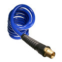 Polyurethane Hose