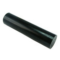 Polyurethane Rods