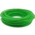 Polyurethane Round Belts
