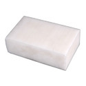 POM Sheet