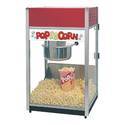 Popcorn Machines