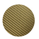 Porous Filter Disc