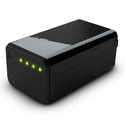 Portable Battery Pack