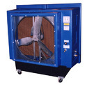 Portable Cooling Systems