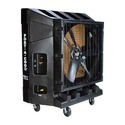 Portable Cooling Unit