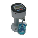 Portable Density Meter