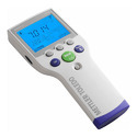 Portable Ion Meter