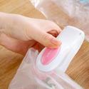 Portable Vacuum Packing Machine
