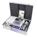Portable Water Testing Kit