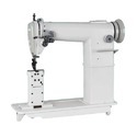 Post Bed Sewing Machine