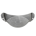 Pot Strainer