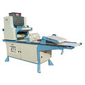 Potato Chips Making Machine