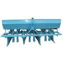Potato Planter