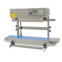 Pouch Packing Machine Sealer