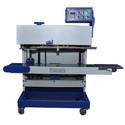 Pouch Sealing Machines