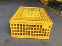 Poultry Crate