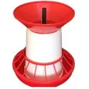 Poultry Feeder