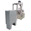 Poultry Waste Incinerators