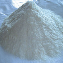 Powder Adhesive