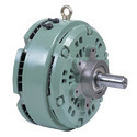 Powder Brakes