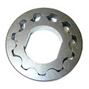 Powder Metal Part