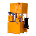 Powder Recycling System