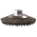 Power Brushes