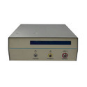 Power Console